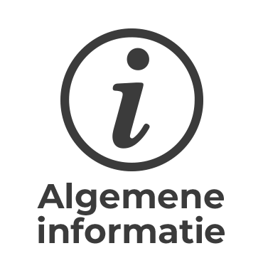 Algemene informatie mantelzorgwoningen