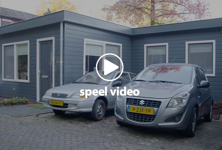 Bekijk nog een bewoners ervaringsvideo.